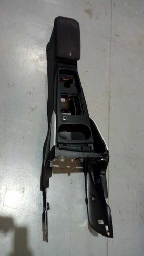 Console centrale 805587 pour - 805587,