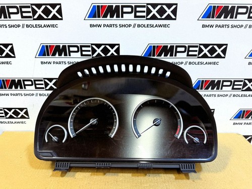 6831696 compteur vitesse - 6831696,