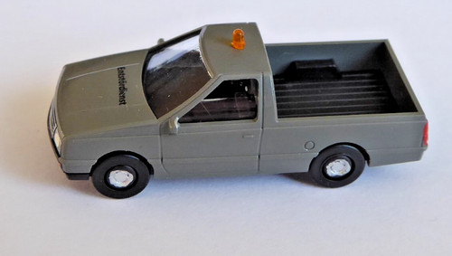 Auhagen pour 120 vw - tt,