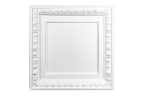 Plaque plafond hexim en - plaque,