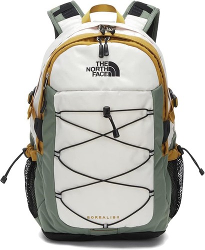 The north face - north, ii