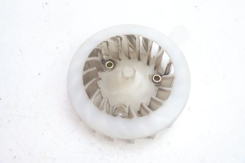 Ventilateur honda scv lead - ventilateur,