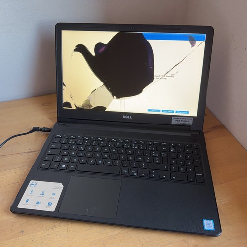 Portable dell vostro - pc,
