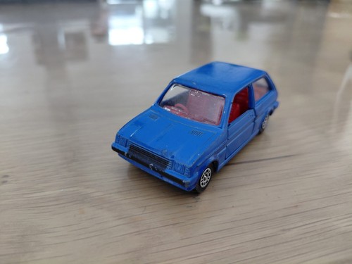 Miniature corgi austin - -, mini