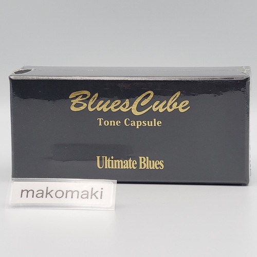 Roland blues cube - roland,
