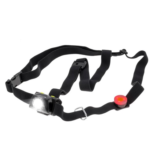 Laufleuchte chenillard sport - chenillard,