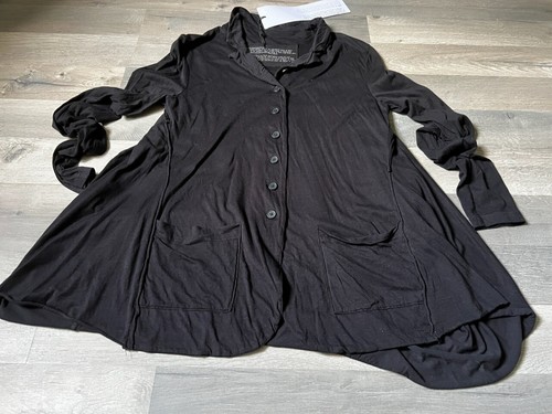 Rundholz black label - rundholz,