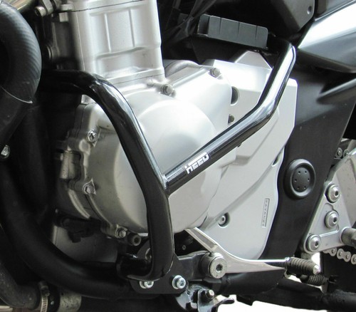 Pare carters heed - pare, suzuki