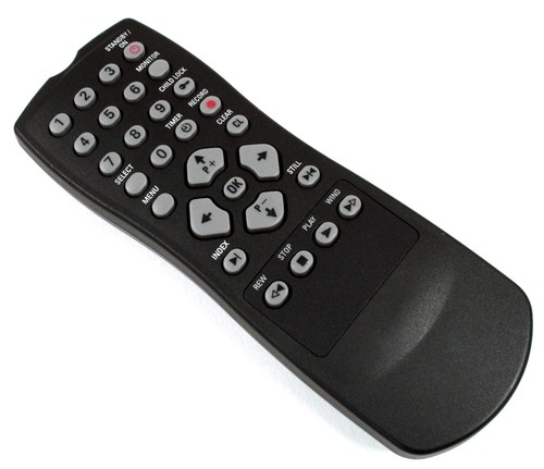 Télécommande originale - télécommande,
