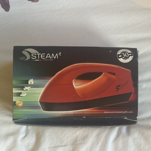 Steam nettoyeur vapeur à - vapeur,