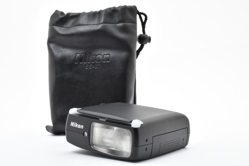 Flash nikon speedlight 27 - flash,
