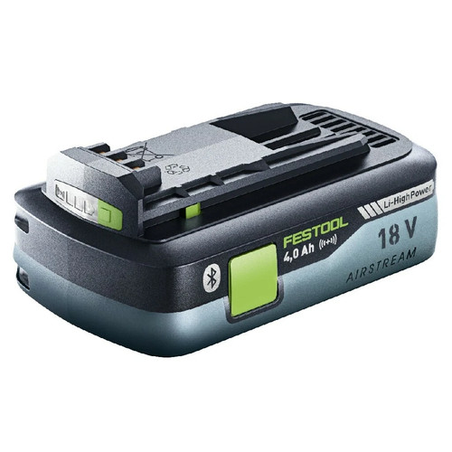 Festool highpower akkupack - festool,