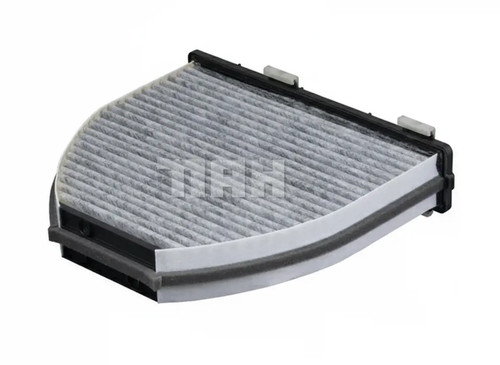 Filtre habitacle - d'habitacle,