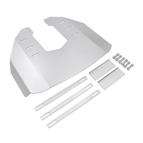 Aileron hydrofoil premium pour - premium,