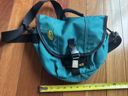 Timbuk2 click teal - click,