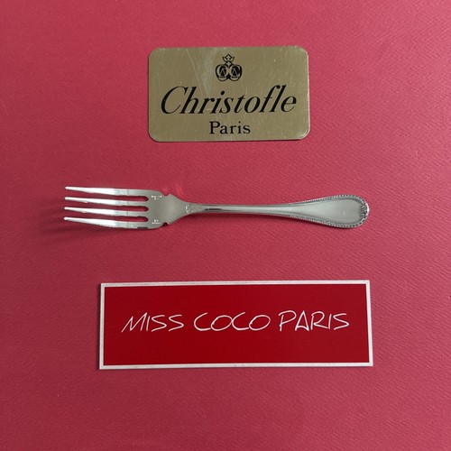 Fourchette poisson cm - fourchette,