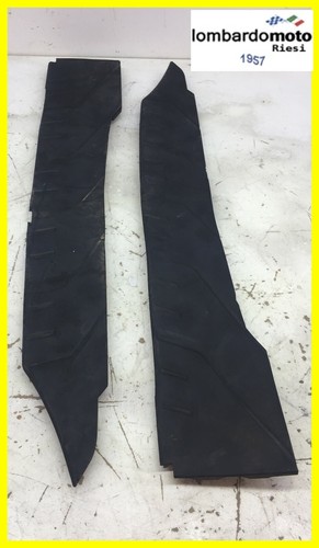 Couple tapis vectrix - couple,