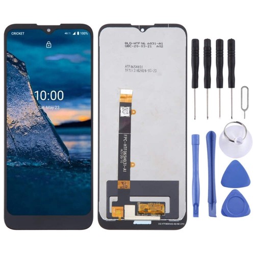 Nokia oem lcd - lcd, &