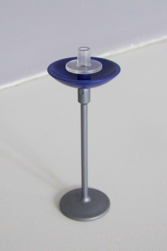 Playmobil maison - playmobil,