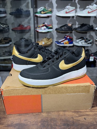 Taille nike air - 8, 1
