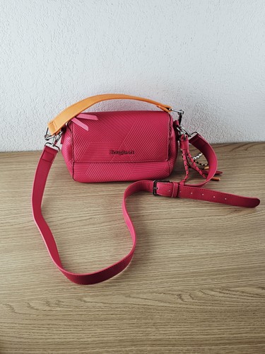 Sac main desigual - à,