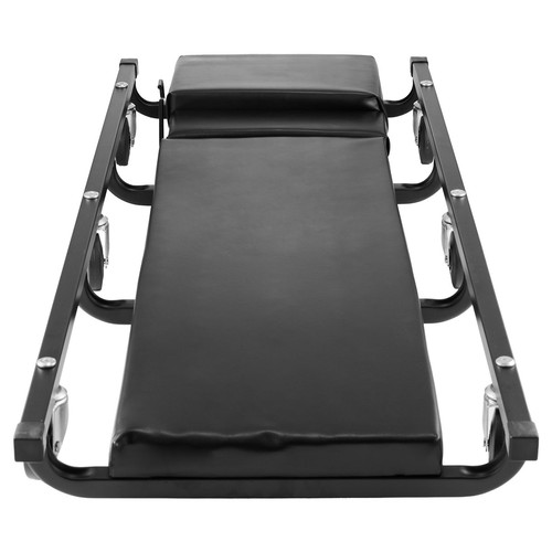 40in 300lb mech garage - 300lb,