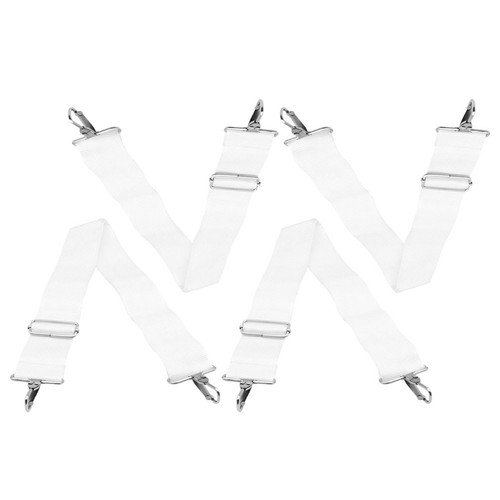 Pcs sangle tambour - pcs, de