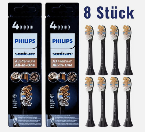 Original philips sonicare - philips,