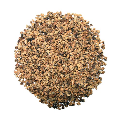 Hobby cork bark liège - hobby, 8
