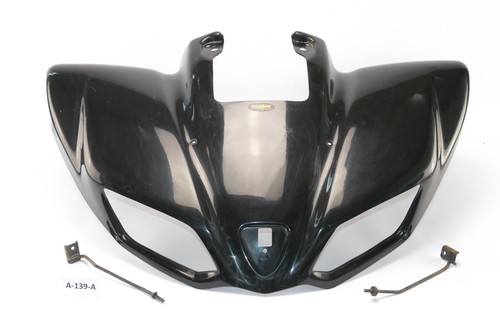 Kawasaki kfx 700 ksv700a 2004 - kawasaki,