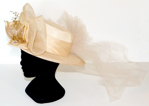 Chapeau taille de - chapeau, s
