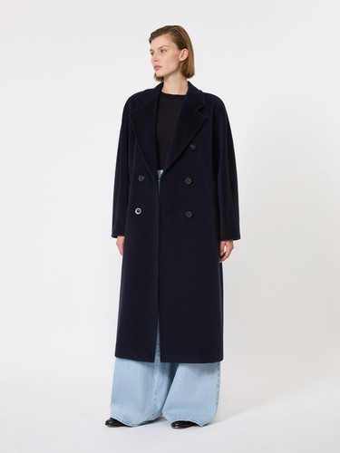 Neuf avec étiquette - Étiquette, manteau