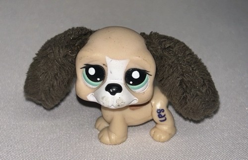 Hasbro lps original - c1,