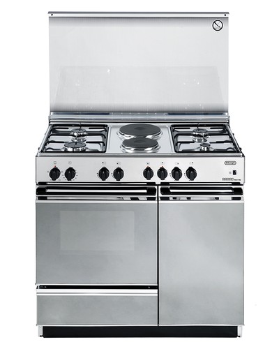 Longhi sex8542ned cuisine - de,