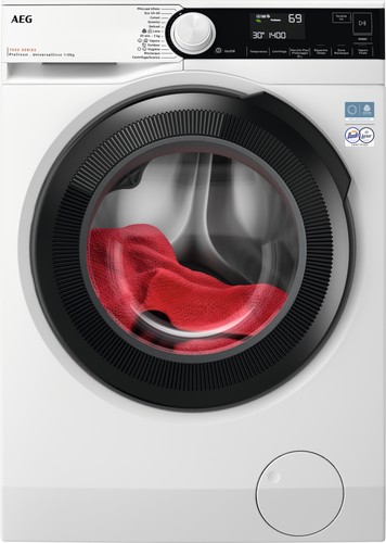 Aeg series 7000 lr7fd94 - 7000,