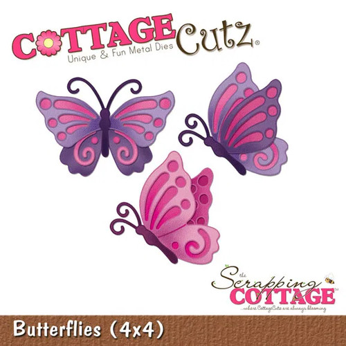 Fustelles big shot sizzix - big,
