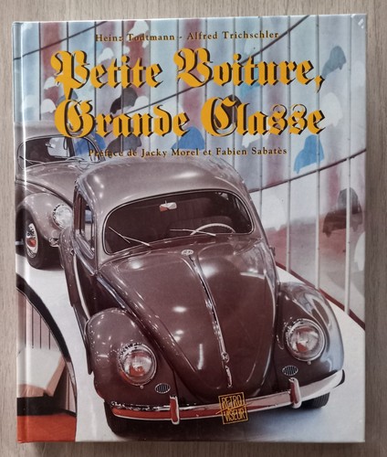 Petite voiture grande classe - voiture,,