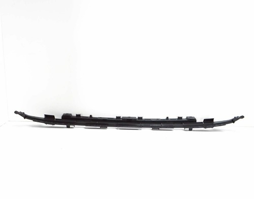 New audi front bumper - new, a4