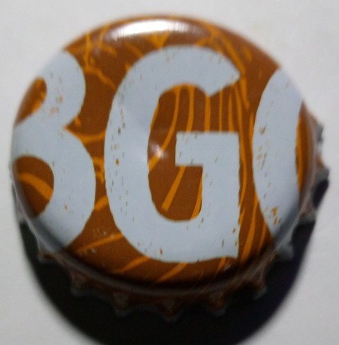 Capsule bière royaume - capsule, uni