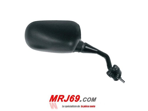 Honda cbf 600 - 600, 2004-2006