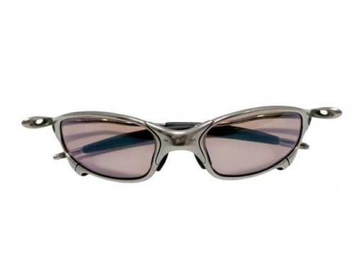 Lunettes soleil oakley - de,