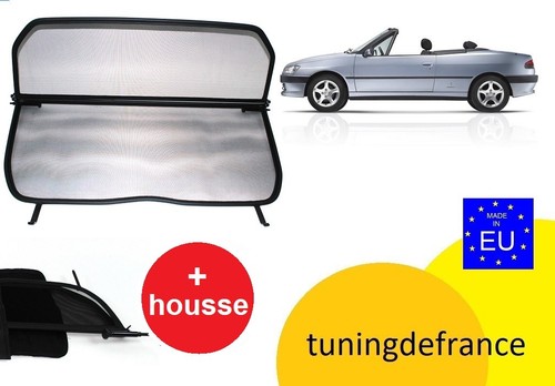 Peugeot 306 cabrio - peugeot, |