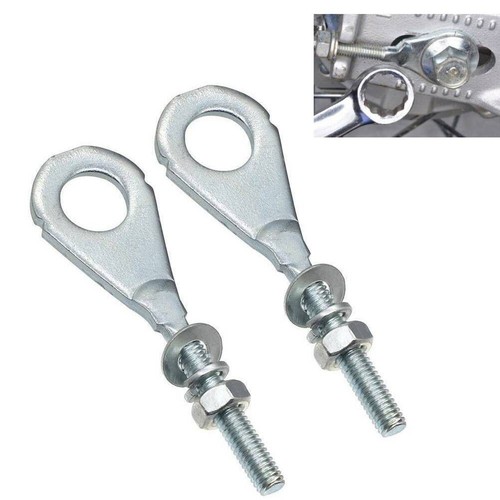 Xr70 xr80 essieu - 80, crf50