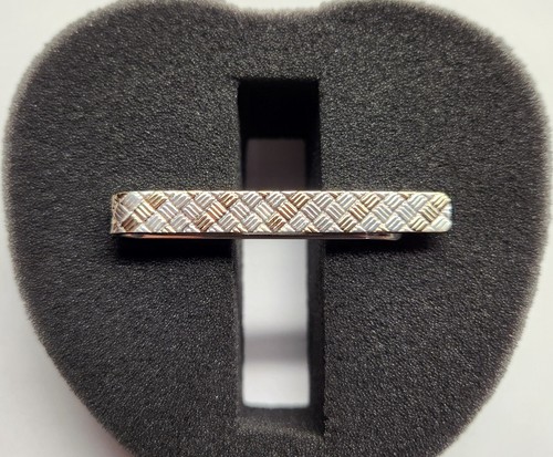 Tiffany 14k gold - gold, &
