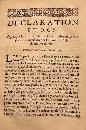 Louis xiv - louis,