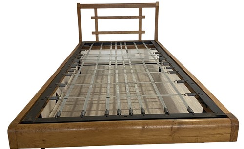 Lit banquette daybed rené - banquette,