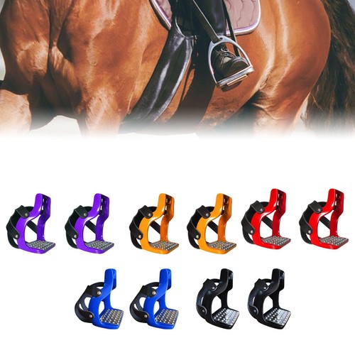 Ensemble selles - de, 2