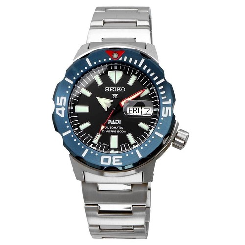 Montre homme seiko prospex - montre,