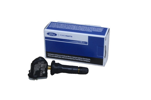 Capteur pression des pneus - pression,