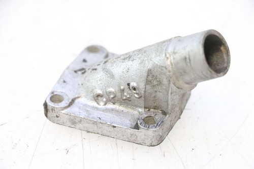 Pipe admission peugeot 103 - -,